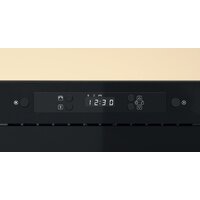 Whirlpool MBNA900B Image #5