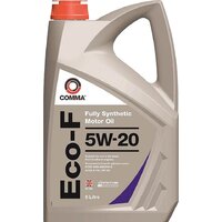 Comma Eco-F 5W-20 5л