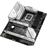 ASUS ROG Strix B660-A Gaming WIFI Image #8