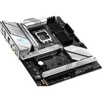 ASUS ROG Strix B660-A Gaming WIFI Image #7