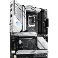 ASUS ROG Strix B660-A Gaming WIFI Image #3