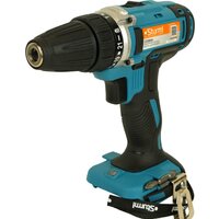 Sturm CD3618+ (без АКБ)