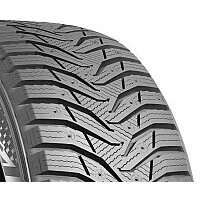 Kumho WinterCraft SUV ice WS31 255/65R17 114T (с шипами) Image #4