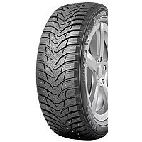 Kumho WinterCraft SUV ice WS31 255/65R17 114T (с шипами)