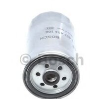 Bosch 1457434106