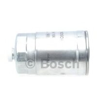 Bosch 1457434106 Image #4