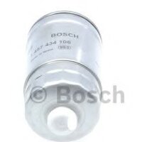 Bosch 1457434106 Image #3