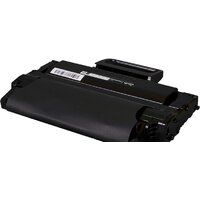 Sakura Printing SASP3300E Image #2