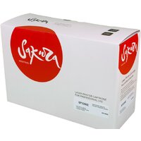 Sakura Printing SASP3300E