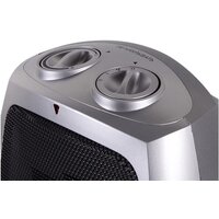 Eurolux ТВК-EU-1 Image #2