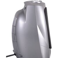 Eurolux ТВК-EU-1 Image #3