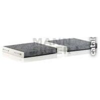 MANN-filter CUK19004