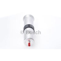 Bosch F026402106 Image #2