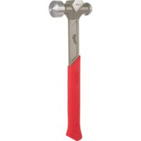 Milwaukee 4932492347 Image #2