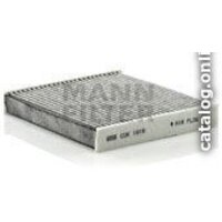 MANN-filter CUK1919