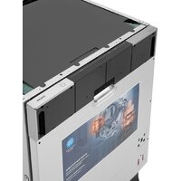 Akpo ZMA60 Series 9 Pro Image #15