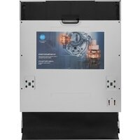 Akpo ZMA60 Series 9 Pro Image #11