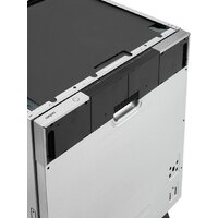 Akpo ZMA60 Series 9 Pro Image #12