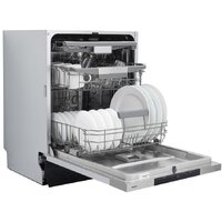 Akpo ZMA60 Series 9 Pro Image #14