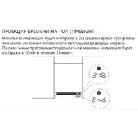 Akpo ZMA60 Series 9 Pro Image #13