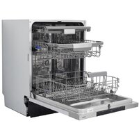 Akpo ZMA60 Series 9 Pro Image #5