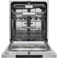 Akpo ZMA60 Series 9 Pro Image #4