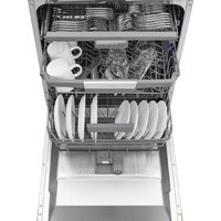 Akpo ZMA60 Series 9 Pro Image #9