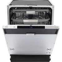 Akpo ZMA60 Series 9 Pro