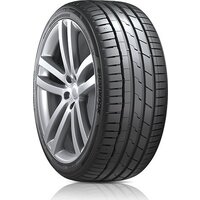 Hankook Ventus S1 evo3 K127 295/25R22 97Y Image #3