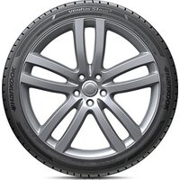 Hankook Ventus S1 evo3 K127 295/25R22 97Y Image #4