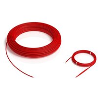 AC Electric ACMC 2-18-250 Image #2