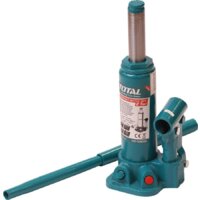 Total THT109022 2т Image #2