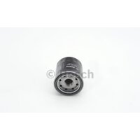 Bosch F026407001 Image #2