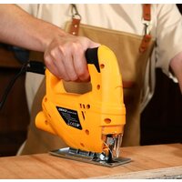 Deko DKJS600 Image #7