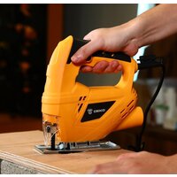 Deko DKJS600 Image #6