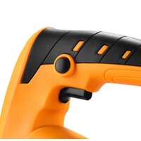 Deko DKJS600 Image #4