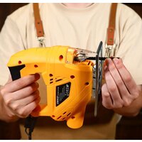 Deko DKJS600 Image #8