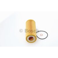 Bosch 1457429185 Image #2