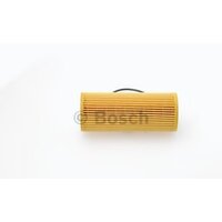 Bosch 1457429185 Image #5
