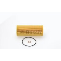 Bosch 1457429185 Image #3