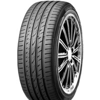 Roadstone Eurovis Sport 04 215/45R18 93W Image #1