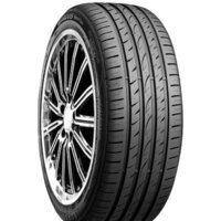 Roadstone Eurovis Sport 04 215/45R18 93W Image #4
