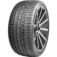 Compasal WinterBlazer UHP 255/50R20 109V