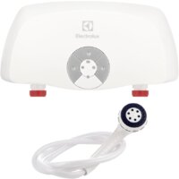 Electrolux Smartfix 2.0 S (5,5 кВт)