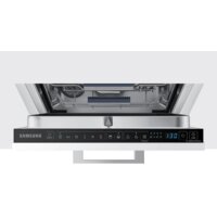 Samsung DW50R4070BB Image #8