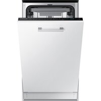 Samsung DW50R4070BB