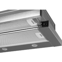 Konigin Pixel Out 60 (нержавеющая сталь) Image #5