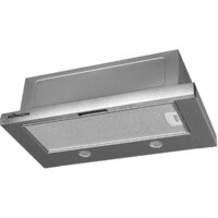 Konigin Pixel Out 60 (нержавеющая сталь) Image #1