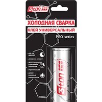 3TON Холодная сварка клей универсальный 55 г TP-106