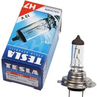 Tesla H7 B10701 1шт